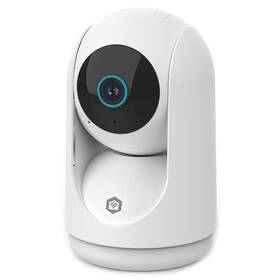 IP kamera Nedis SmartLife WIFICI23CWT bílá

