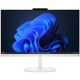Počítač All In One HP ProStudio 2 G2i bílý

