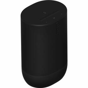 Přenosný reproduktor SONOS Move 2 černý

