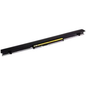 Baterie PATONA pro HP ProBook 430 G3 2200mAh Li-lon 14,8V RO04 


