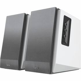 Reproduktory Edifier R1700BT (2 ks) bílé

