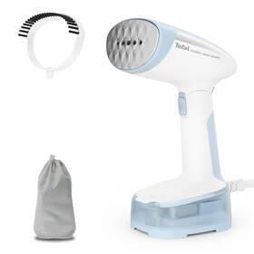Ruční napařovač oděvů Tefal DT3041E1 


