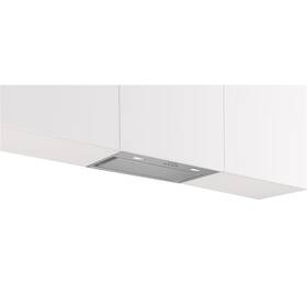 Odsavač par Bosch DLN56AC50 nerez

