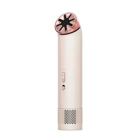 Ventilátor Dyson HushJet™ Mini Cool ceramic pink

