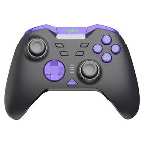Gamepad PXN P5 8K černý

