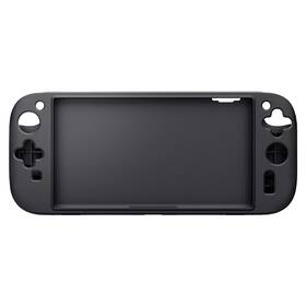 Pouzdro Trust GXT 1253, Nintendo Switch 2 černé

