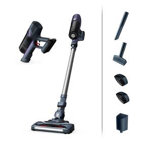 Tyčový vysavač Rowenta RH6837WO,2v1 

