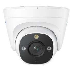 IP kamera Reolink P334 - RLC-820A bílá


