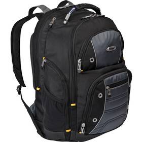 Batoh na notebook Targus Drifter 15.6" černý

