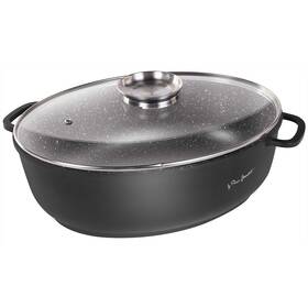 Pekáč Lamart LT1309 černý

