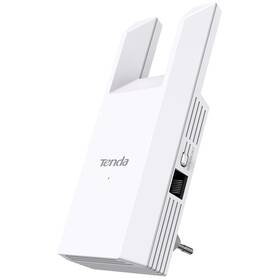 Wi-Fi extender Tenda T10 bílý

