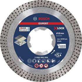 Řezný kotouč Bosch Expert 2.608.900.656 

