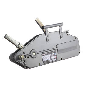 Naviják Dema 68017 

