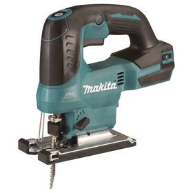 Přímočará pila Makita DJV184Z (bez baterie) 

