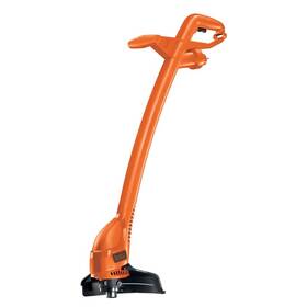 Strunová sekačka Black-Decker GL360SB 

