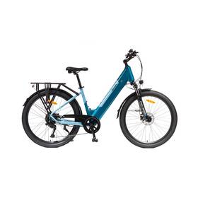 Elektrokolo Olpran Ardea 29" 18" modré

