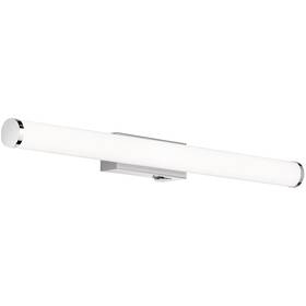 Nástěnné svítidlo TRIO Mattimo, 60 cm chrom

