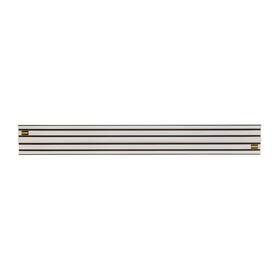 Vodící lišta Dewalt DWS5022 1,5 m 

