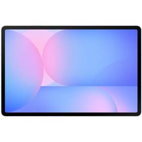 Dotykový tablet Samsung Galaxy Tab S10 FE+ 8 GB / 128 GB modrý


