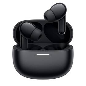 Sluchátka Xiaomi REDMI Buds 8 černá

