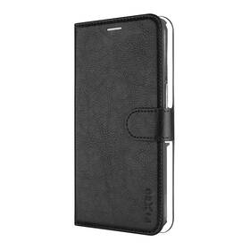  Pouzdro na mobil flipové FIXED Opus na Xiaomi 17T