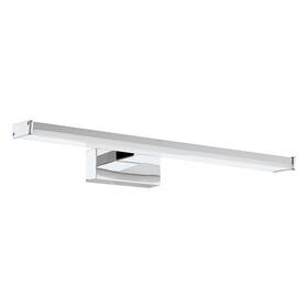 Nástěnné svítidlo Eglo Pandella 1, 40 cm chrom

