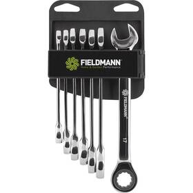 Sada očkoplochých klíčů Fieldmann FDN 1045 

