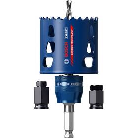 Děrovka Bosch Expert 2.608.900.449 

