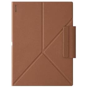 Pouzdro pro čtečku e-knih ONYX BOOX na NOTE AIR 5 C oranžové

