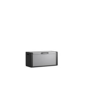 Skříň Keter Titan Chest plast

