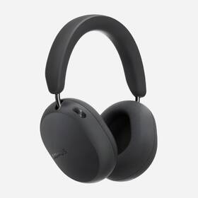 Sluchátka SONOS Ace Ultra černá

