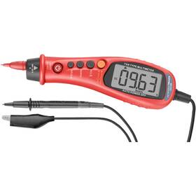 Multimetr Extol Premium 8831252 

