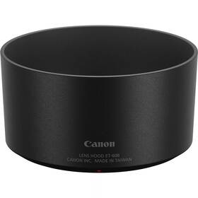  Sluneční clona Canon ET-60B