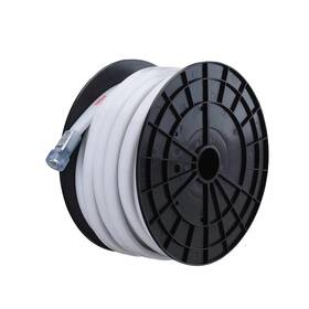 LED pásek MARELD Sunlit Frosted, 66 W, 10 m 

