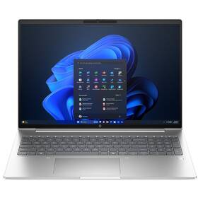 Notebook HP ProBook 4 G2a 16" stříbrný

