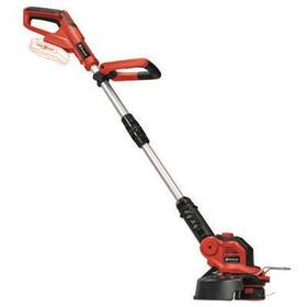 Vyžínač Einhell GE-CT 18/28 Li-Solo (bez baterie) 

