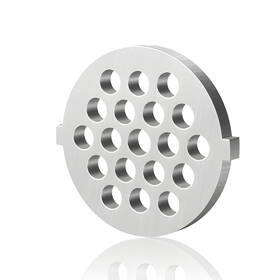 Mlýnek na maso ETA masořezky 8mm hrubá 54mm  4128 00340 

