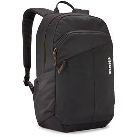 Batoh na notebook THULE Indago 23 l černý

