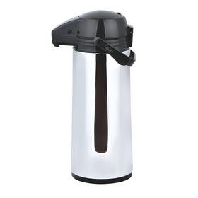 Termoska TORO 267655 1,8 l 


