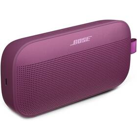 Přenosný reproduktor Bose SoundLink Flex II 

