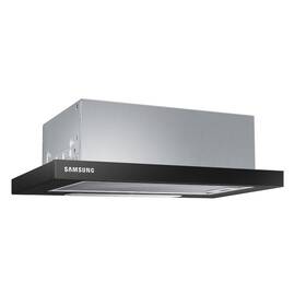 Odsavač par Samsung NK24M1030IB/UR černý

