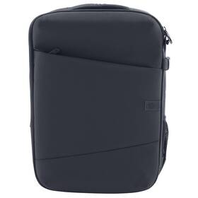 Batoh na notebook HP Creator Laptop Backpack na 16.1" černý

