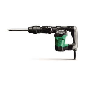 Kladivo HIKOKI H41MB2WSZ 930 W, 7,1J 

