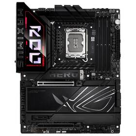 Základní deska Asus MAXIMUS Z890 HERO 

