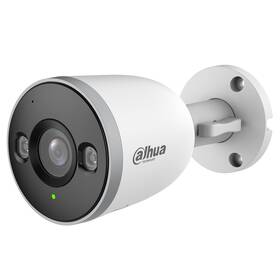 IP kamera Dahua F5D-IL, Bullet, Wi-Fi, 5Mpix bílá

