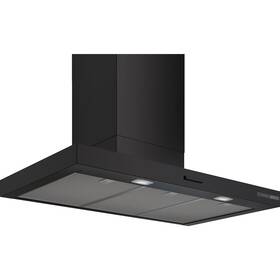 Odsavač par Bosch DWB95CC60 černý

