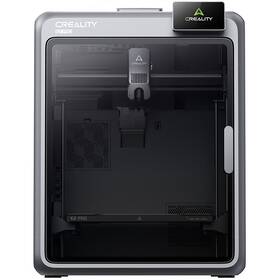 3D tiskárna Creality K2 černá


