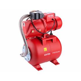 Čerpadlo Extol Premium 8895095 

