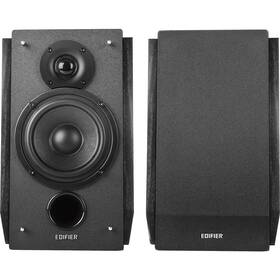 Reproduktory Edifier R1855DB (2 ks) černé

