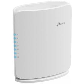 Router TP-Link Archer BE450 bílá barva
